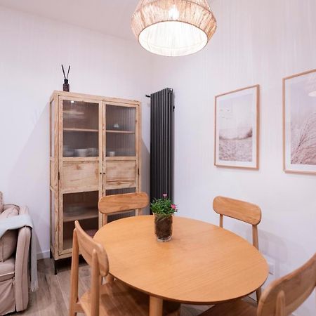 Mediterraneo Relax House Лідо-ді-Остія Екстер'єр фото